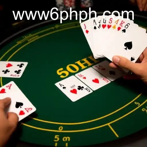 Gaming Experience 6PH - 800+ Premium and Exclusive Games