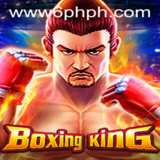The Thrilling World of BoxingKing: A Boxing Adventure Like No Other