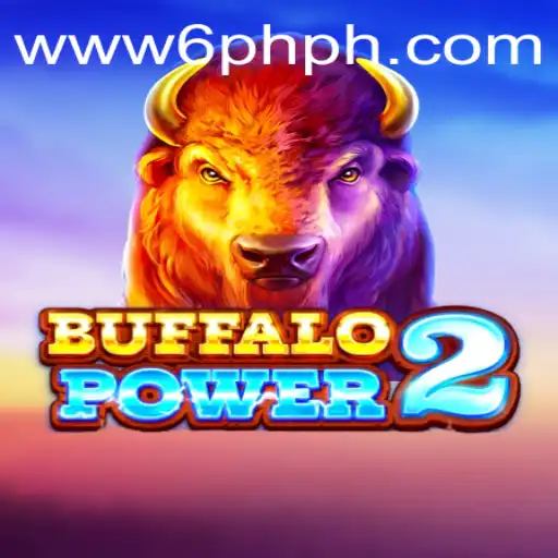 Buffalo Power 2: A Thrilling Gaming Experience with Exciting Features