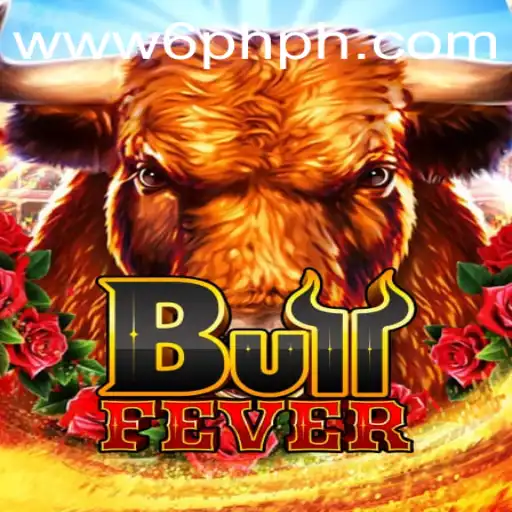 Unveiling the Thrilling World of BullFever: A Comprehensive Guide to Mastering the Game