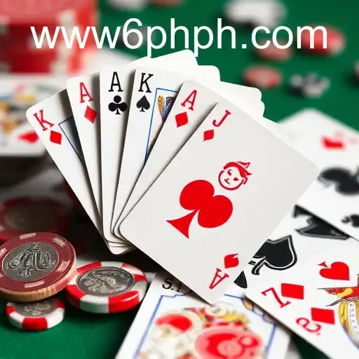 Gaming Experience 6PH - 800+ Premium and Exclusive Games
