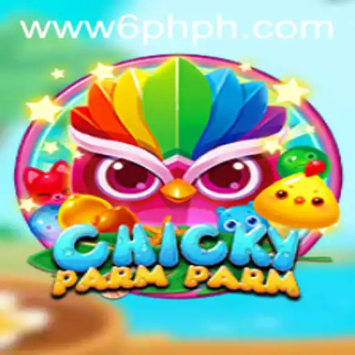 Exploring the Thrilling World of ChickyParmParm: A Game with Endless Surprises