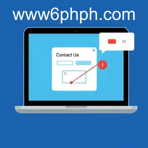 Security and Trust 6PH - International Licenses and Certifications