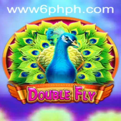 DoubleFly: The Soaring New Game Changing the Sky Game Landscape