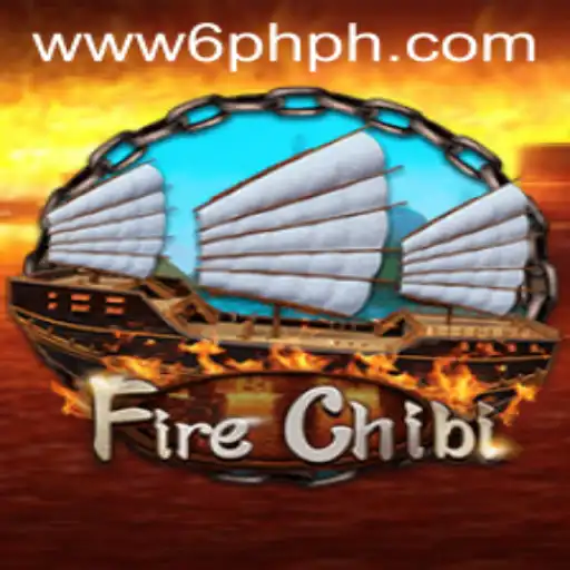 FireChibi: A New Era of Interactive Gaming with 6PH Twist
