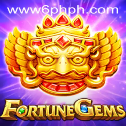 Discover the Enchanting World of FortuneGems with 6PH