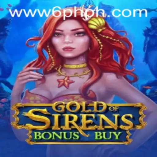 Explore GoldofSirensBonusBuy: A Thrilling Adventure for Gaming Enthusiasts