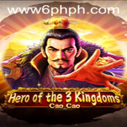 Exploring the Epic Adventure of Heroofthe3KingdomsCaoCao: A Journey Through Time