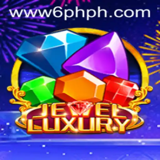 Discover the Gem of the Gaming World: JewelLuxury