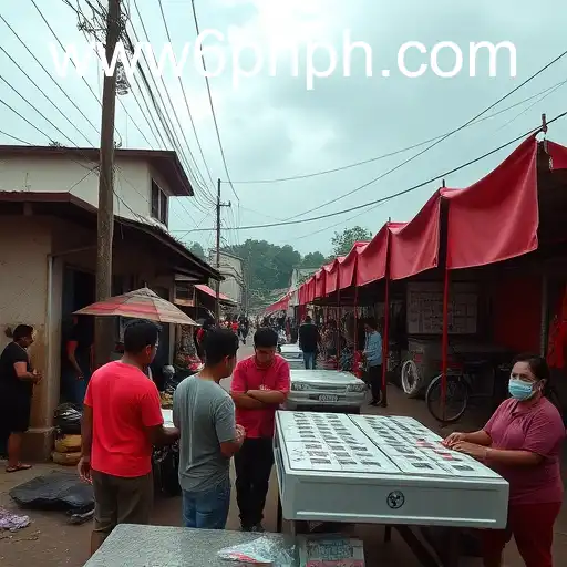 VIP Service 6PH - 24/7 Support and Exclusive Benefits