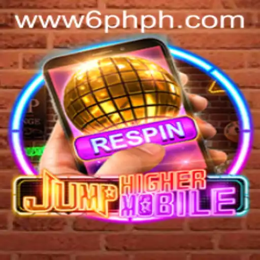 Unveiling JumpHighermobile: A Leap into Mobile Gaming