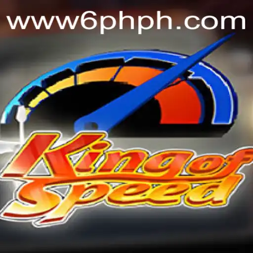 Exploring the Thrills of KingofSpeed with 6PH