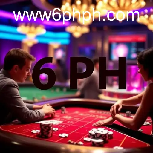 VIP Service 6PH - 24/7 Support and Exclusive Benefits