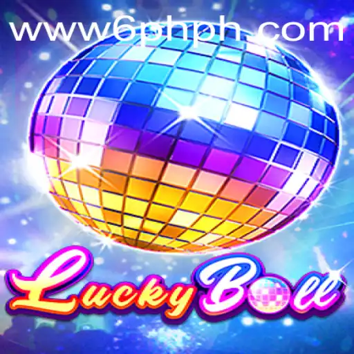 Discovering LuckyBall: The Intriguing World of 6PH