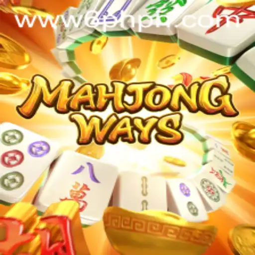 Exploring MahjongWays: A Comprehensive Guide with 6PH Insight