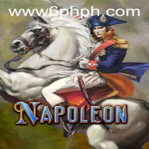 Discovering the Intriguing World of Napoleon: A Classic Card Game with a Modern Twist