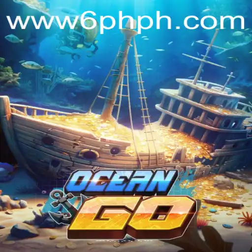 Dive into Adventure with OceanGO: Embrace the Thrilling World of Underwater Exploration