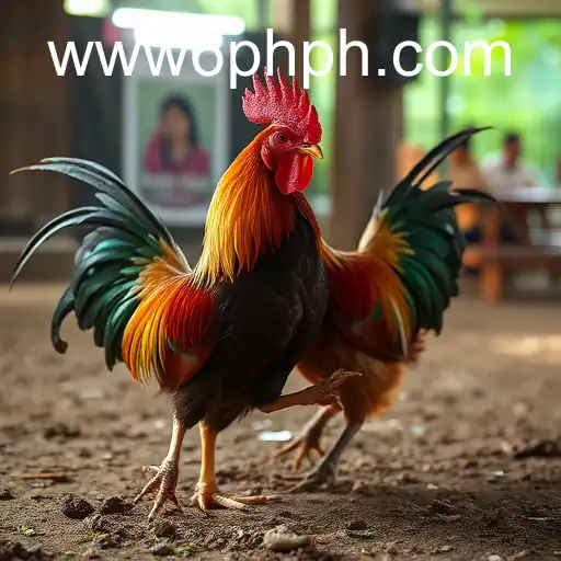 VIP Service 6PH - 24/7 Support and Exclusive Benefits