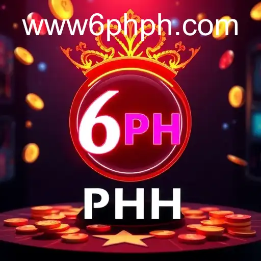VIP Service 6PH - 24/7 Support and Exclusive Benefits