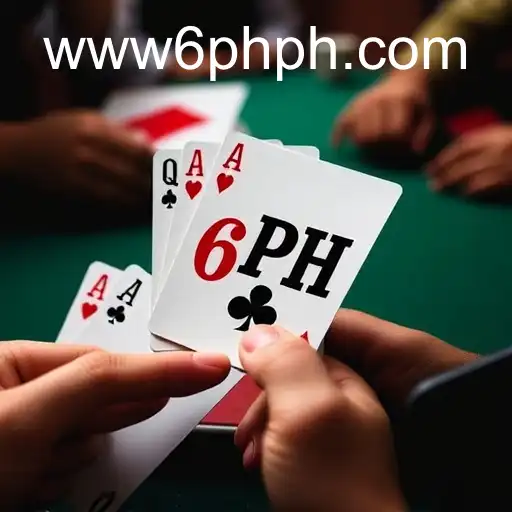 VIP Service 6PH - 24/7 Support and Exclusive Benefits