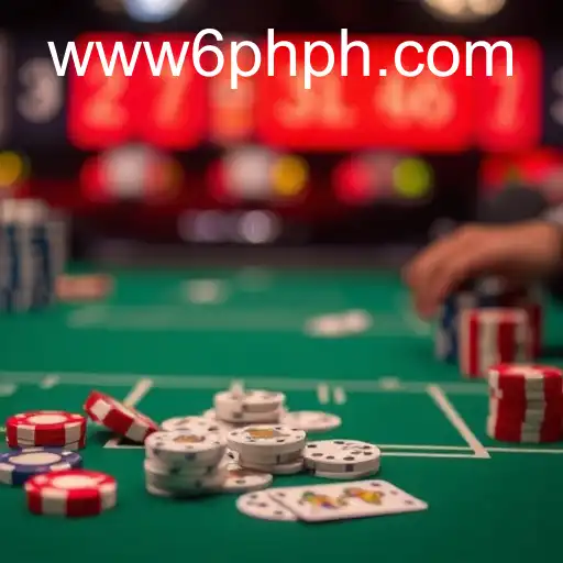 Security and Trust 6PH - International Licenses and Certifications