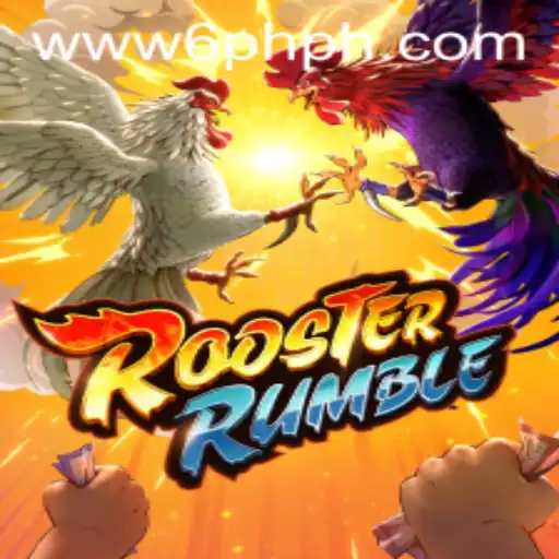Introducing RoosterRumble: A Dive into the World of Poultry Gaming