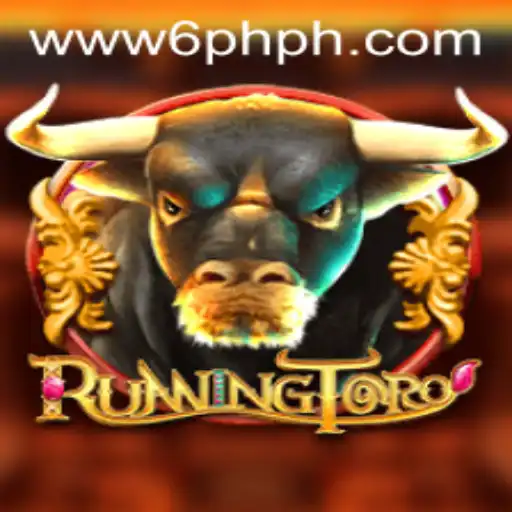 RunningToro: A Thrilling Adventure in the World of Digital Gaming with 6PH