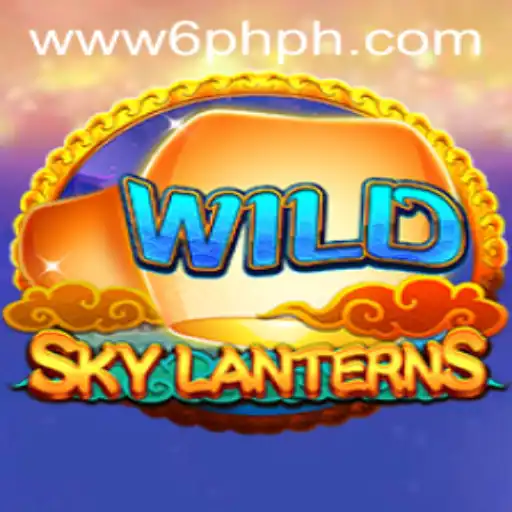 Experience Fun and Adventure with SkyLanterns: Play, Explore, Win with 6PH