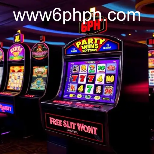 Security and Trust 6PH - International Licenses and Certifications