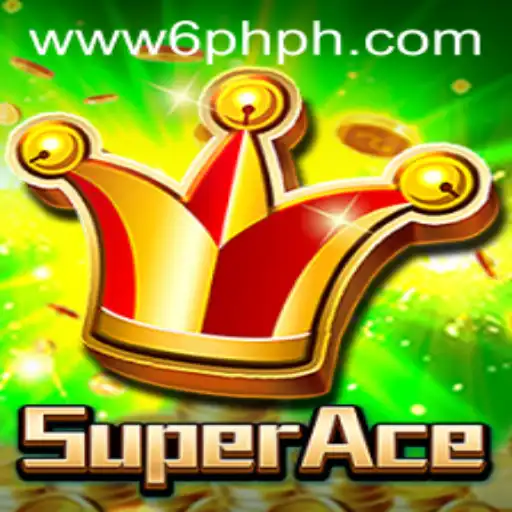 Explore the Exciting World of SuperAce: Mastering 6PH