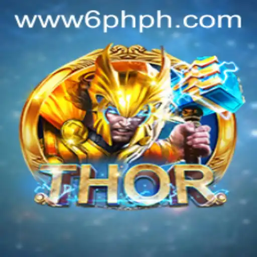 Unveiling the Thrill of 'THOR': A Comprehensive Exploration of the Game and its '6PH' Feature