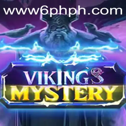 VikingsMystery: Unveiling the Enigmatic World of 6PH