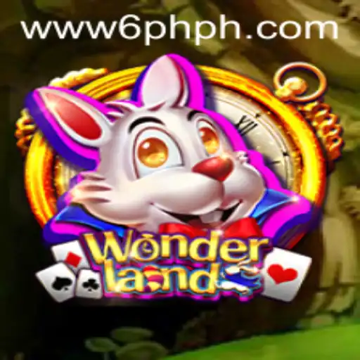 Exploring the Exciting World of Wonderland: All About the Game and 6PH